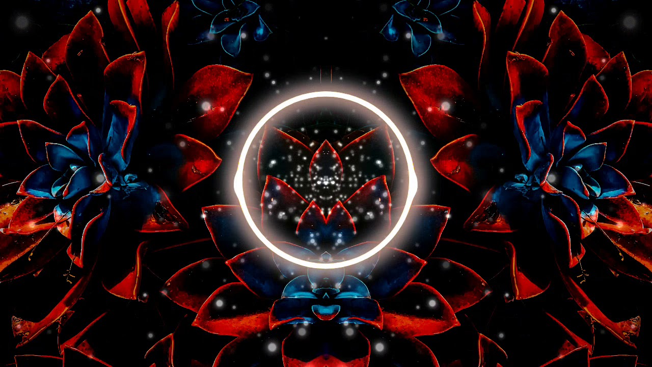 [FREE MUSIC ||NO COPYRIGHT||ANOTHER BREATH futuremono