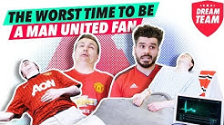 Dream Team Youtube Dream Team Youtube