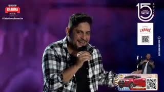 JORGE E MATEUS NO CALDAS COUNTRY 2020 *COMPLETO*