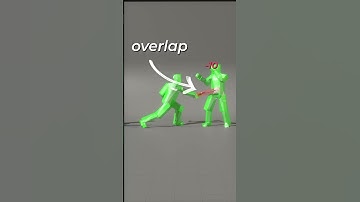 Hitbox vs Hurtbox EXPOSED: How Invisible Zones Decide Every Hit in Games