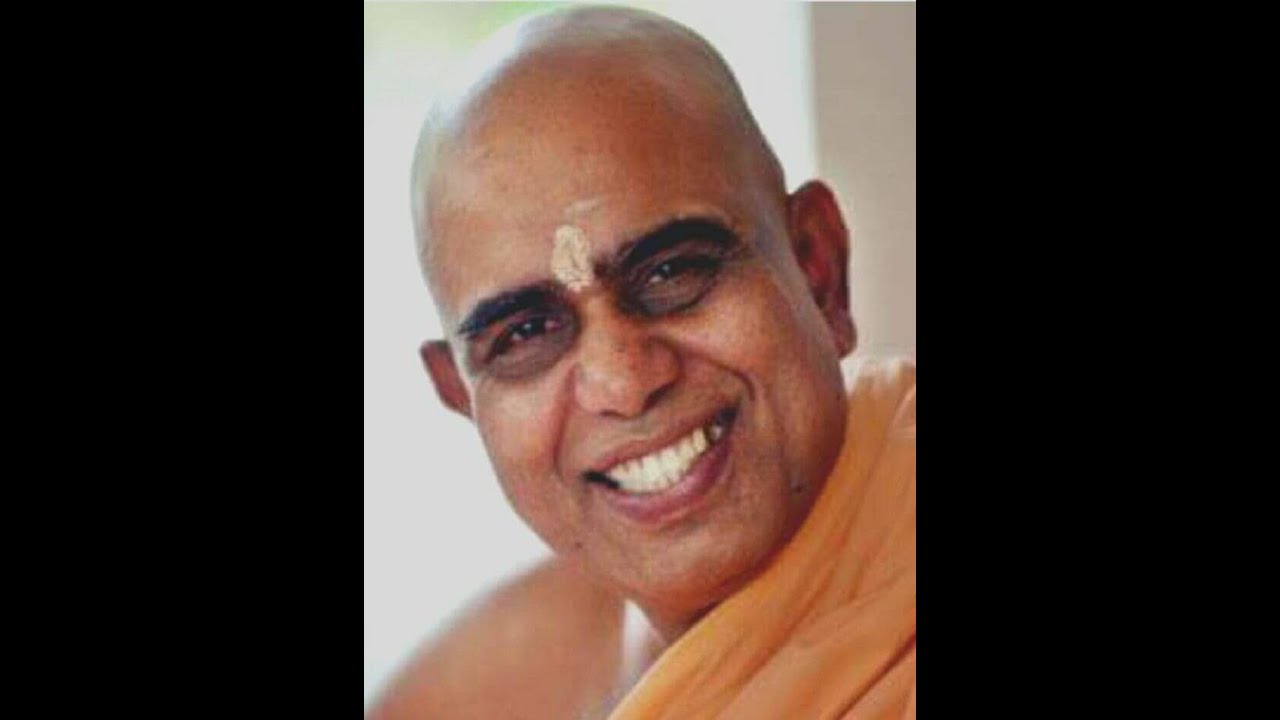 ആരോഗ്യം നിലനിർത്തുന്നതിന് ആയുർവേദത്തിലെ വിശിഷ്ട രസായനങ്ങൾ .. സ്വാമി നിർമ്മലാനന്ദഗിരി മഹരാജ്..🙏