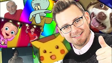 Hardcore Drawnography #CONTENT