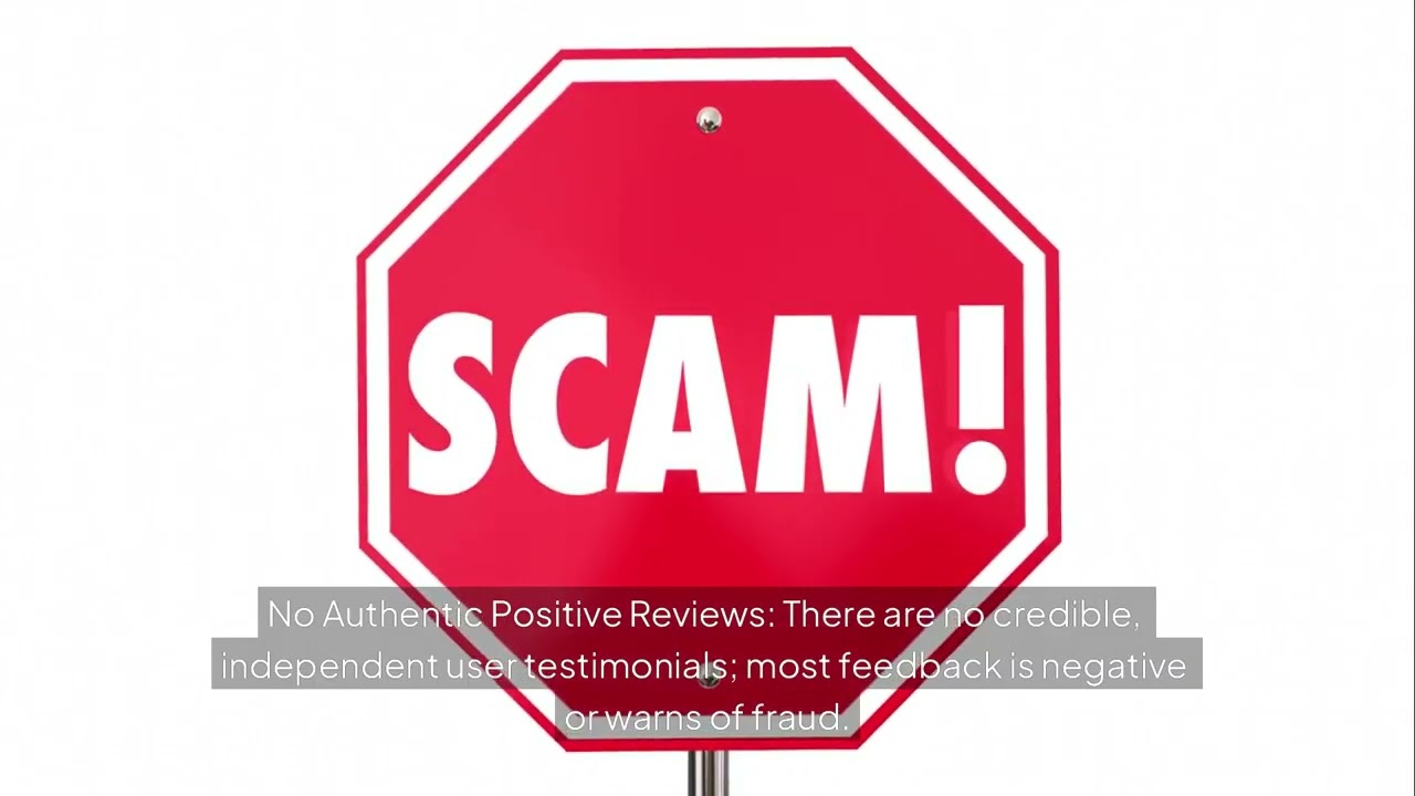 Sedex App Review. Is Sedex App A Scam? Report Here Now!