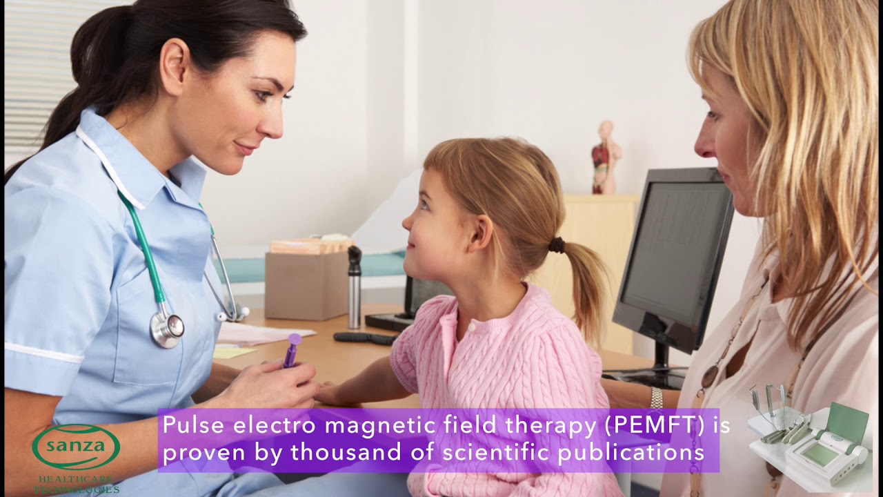 26 Medical conditions scepticism YouTube