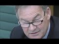 Rupert Lowe MP, Trust me when I say this - it is a SHAMBLES.