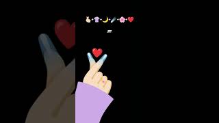 Comment your emoji😄 #asthatic #nailsnailsnails