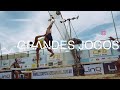 Futevôlei - Futevôlei Brasil Dias 16 - 17 - 18 de Julho 1° Etapa 2021