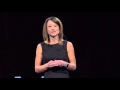 What is Success? | Sarah Garr | TEDxWestVancouverED