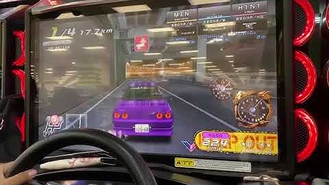 Wmmt6 casual battle #2 2019.10