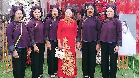 Các Nghệ Nhân Giao Lưu Uống Ruợu Cực Vui Tại Lễ Tiệc Cưới Phường Tam Thanh - TPLS 10/2/2025 (ÂL)