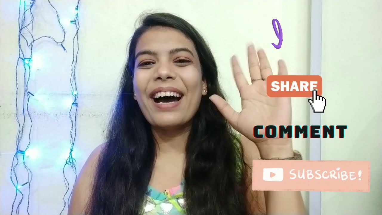 Plants for beginners | Easy to care plants || The Mayuri 