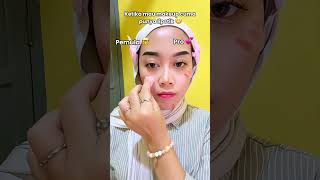 #skincare #shortvideos #makeup #viralvideos #fyp #trending #vlog #dailyvlog #makeuptutorial