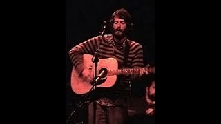 Ray LaMontagne- EMPTY(lyrical video) #empty #raylamontage #fullmoonlyrics13 #lyricalvideo