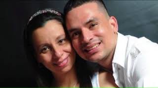 New York man is detained by ICE after delivering pizza to Army base