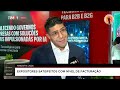 Telejornal 13.06.2026