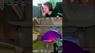 Demon1 shows why he is the GOAT #demon1 #radiantvalorant #valorantclips #aimvalorant #valorantpro