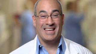 Thanks for Being a Nurse Health Care TV Spot Version 2