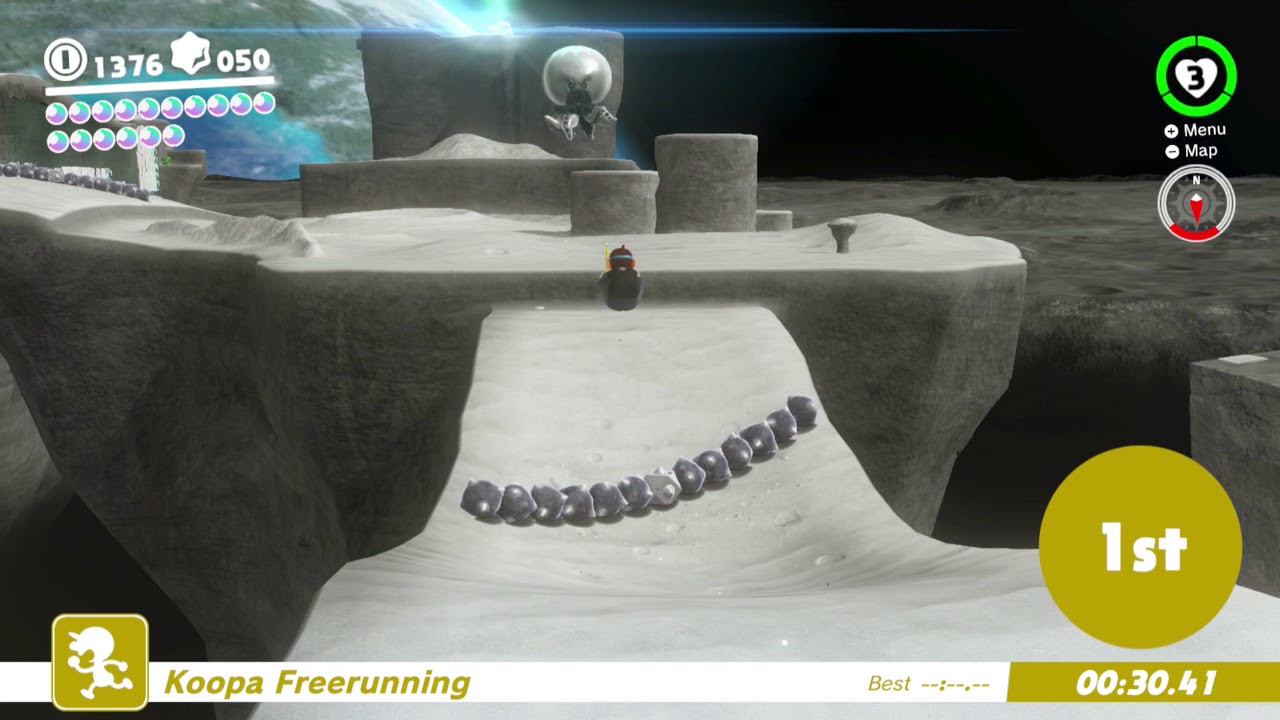 Moon Kingdom Power Moon 22 Moon Kingdom Regular Cup YouTube