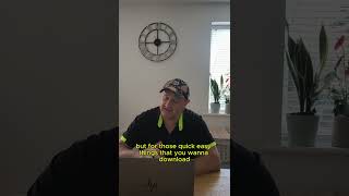 How To Use Temporary Email For Stopping Spam | Easy Method #shorts