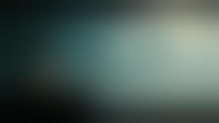 Bazit Sunda. Superman benerin genting bocor....