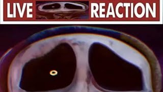 Poppy Playtime Chapter 5 But Uhhhhh. Cringe Warning