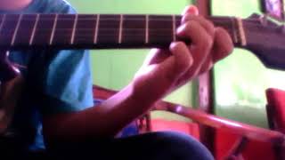 Nobitasan tetaplah bersama diriku