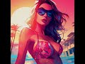 Boe &amp; Zak - Looking For Love (Original Mix)