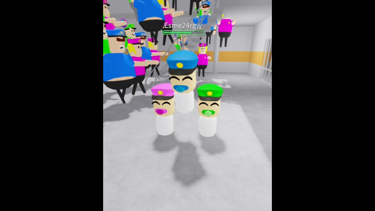 #roblox