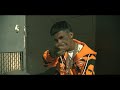 Peysoh - Get Away With Murder (Official Video) feat. Jokesta Fresh