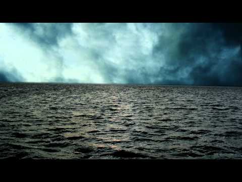 Alic — Alic - Proper Language(Original mix)