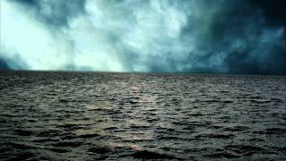 Alic - Proper Languageoriginal Mix