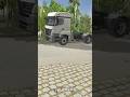 RoadLife Europe Trucker #trucksimulator #gameplay #mastergaminglab