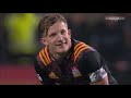 DAMIAN MCKENZIE | SIZE IS NOTHING | HIGHLIGHTS