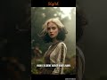 Hvor Fjeldene Bærer Vores Navn – Sígrìd | Nordic Cinematic • Ancestral Peaks