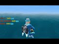Rocket Royale Flood Event Android Gameplay 282 Rocket Royale Flood Event Android Gameplay 282