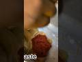 Village cooking #cooking #food #recipe #breakfastsandwich