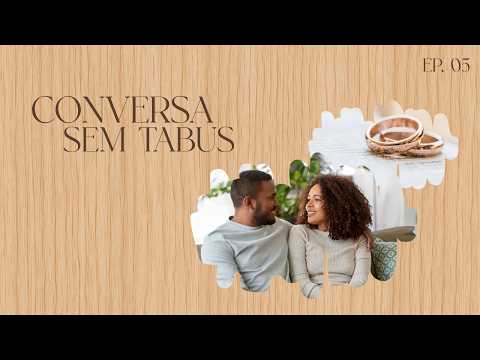 07/17/2026 | EP. 05 - TALK WITHOUT TABOOS | FAMILY MATTERS