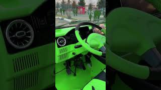 DAMAS LEGENDA #damas #automobile #legenda #automobile #rek #сваты6 #rek #сваты6 #shorts #shortvideo