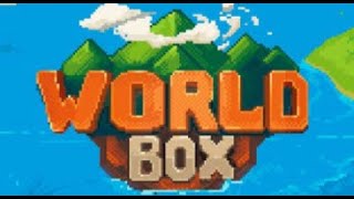 WorldBox Reddit Review #2