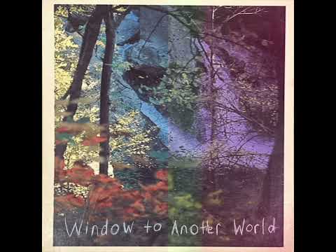 People I Love - Meteor
