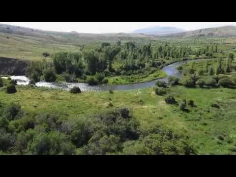 Aspen Meadows Ranch, Kremmling CO - Ranch Marketing Associates Ranches for Sale