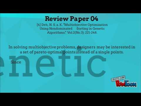 Parallel Sorting Algorithm Application