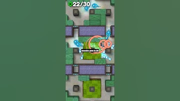 Assassins hunter game level 220 #granthgaming003 #trendingshorts