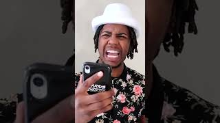 When You Find Out Your Mom Has An Only Fans