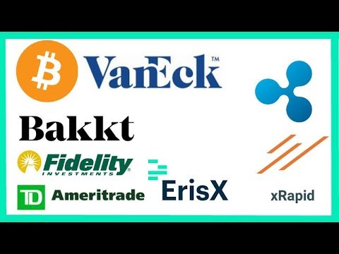 ameritrade bitcoin etf
