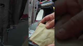 useful sewing tips and trick #silaisikhe #trending #tipsandtricks #sewingtips #sewinghacks #trending