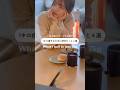 7キロ痩せるために辞めたこと4選#ダイエット #食生活