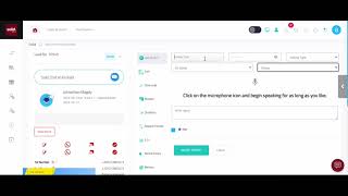 Solid Crm Tutorial 08 Arabic