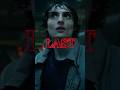 stranger things 5 vol. 1 is now playing.