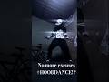 NO MORE EXCUSES!? #dance #fypシ #hoodtrap #nomoreexcuses #hooddance #feed